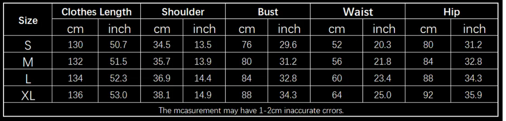 Women's Warm Zipper Yoga Jumpsuit